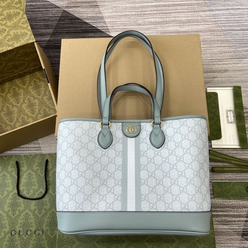 Gvc*1 tote bags